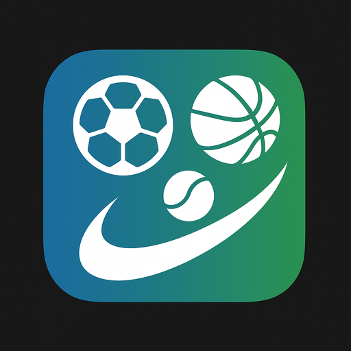 zbo智博Logo